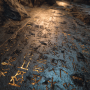 midjourney_-writing-runes_glyphs.png