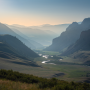 firefly_5_-environment_-landscape.png