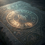 firefly_5_-writing_-runes_glyphs.png