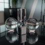 firefly_5_-physics_-reflections.png
