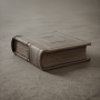 ideogram_3_-_old_grimoire_-cinema_-compo_-chaotic.png