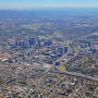 runway_gen_4_-photography_-drone_view.png