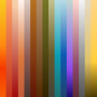 autumn-palette.png
