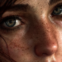midjourney_-anatomy_-portrait.png