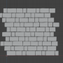 3d-stone-wall.png