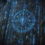 gpt_image_2_-writing_-runes_glyphs.png