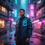 runway_gen_4_-lighting_-cyberpunk_neon.png