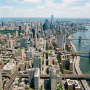 nanobanana2_-environment_-cityscape.png
