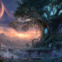 vast_enchanted_forest_ancient_trees.png