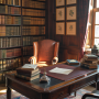ideogram_3_-environment_-interior.png