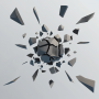 runway_gen_4_-physics_-impact.png