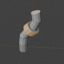 low-poly_pipes.png