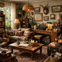 gpt_image_1.5_-environment_-interior.png