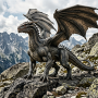 nanobanana2_-mythic_-dragon.png