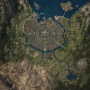 gpt_image_2_-photography_-drone_view.png
