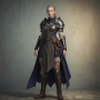 firefly_5_-mythic_-warrior.png