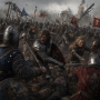 gpt_image_2_-storytelling_-chaotic_battlefield.png