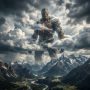 nanobanana2_-environment_-titan.png