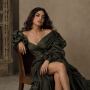 gpt_image_2_-photography_-fashion.png