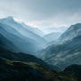 midjourney_-environment_-landscape.png