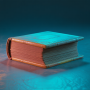ideogram_3_-_old_grimoire_-cinema_-neon.png