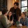 gpt_image_2_-storytelling_-small_group.png