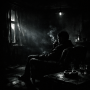 gpt_image_1.5_-lighting_-low_key_moody.png