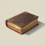 midjourney_-_old_grimoire_-stylized_illustration.png