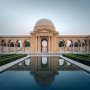 firefly_5_-precision_-symmetrical_architecture.png