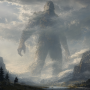 gpt_image_2_-environment_-titan.png