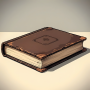 firefly_5_-_old_grimoire_-stylized_illustration.png