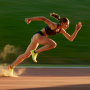 ideogram_3_-anatomy_-motion.png