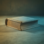 ideogram_3_-_old_grimoire_-cinema_-warm_cool.png