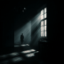 midjourney_-lighting_-low_key_moody.png