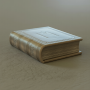 ideogram_3_-_old_grimoire_-stylized_fantasy.png