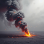 runway_gen_4_-physics_-fire_smoke.png